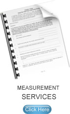 measurement