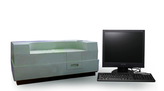 OPT-S1200+ Ellipsometers